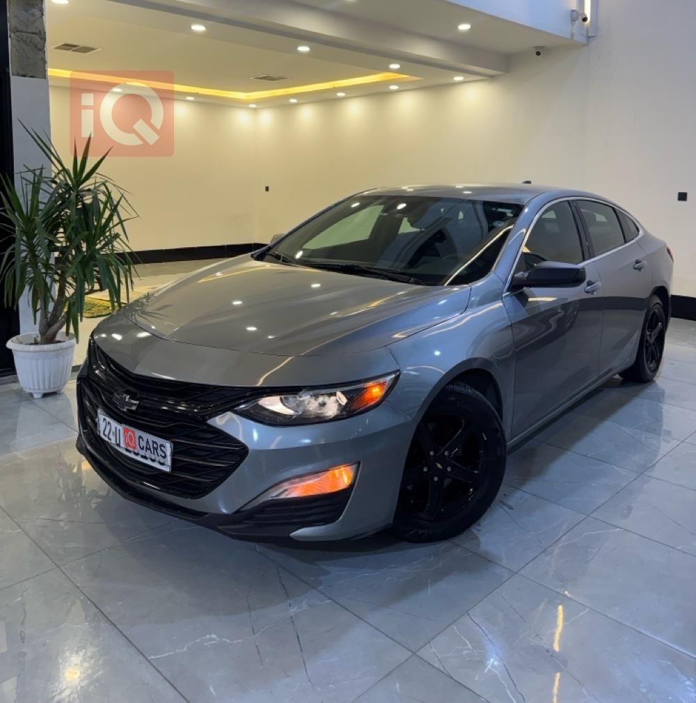 https://cdn.iqcars.iofc71e151-ef51-4347-9509-9ca295f3ff34_0.jpg